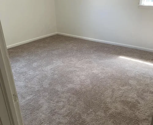 carpet install bottom phenix city al