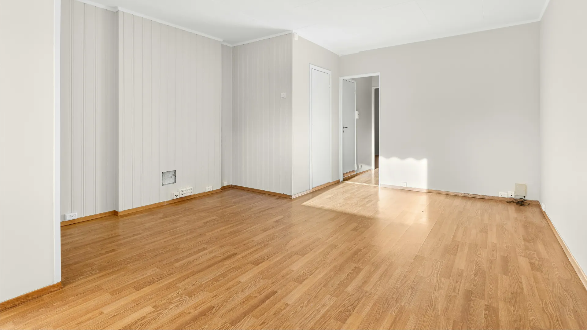 flooring services hero phenix city al