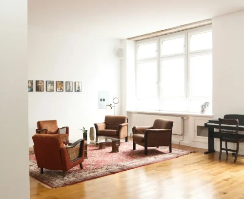 hardwood flooring install bottom phenix city al