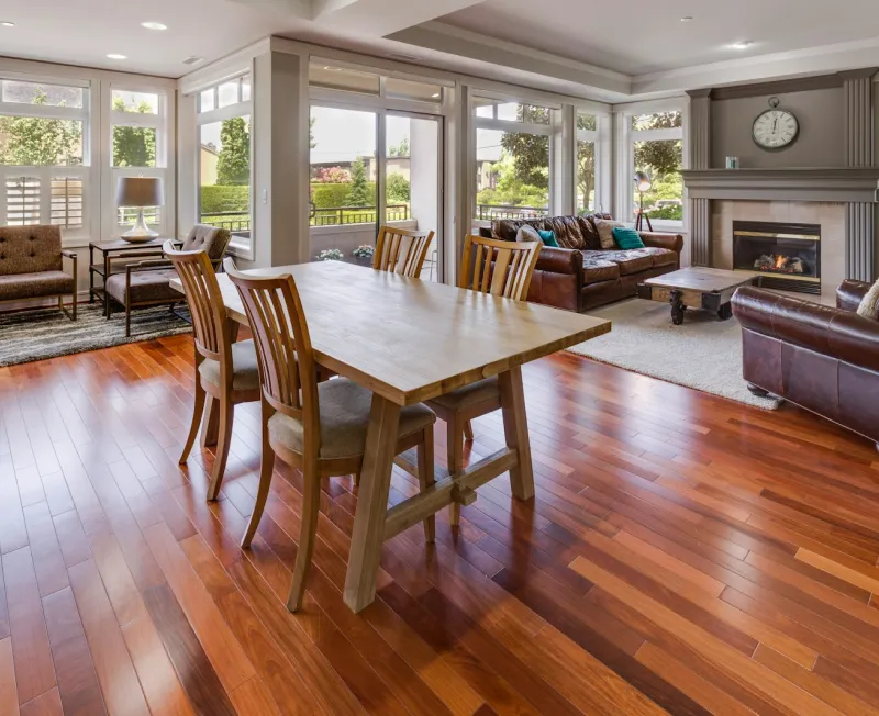 hardwood flooring services phenix city al