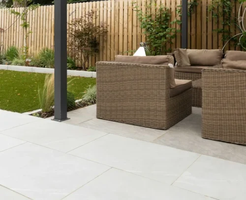 tile services install bottom phenix city al